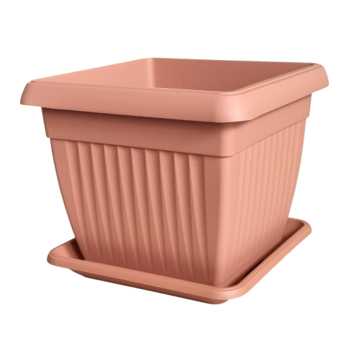 doniczka-terra-30-kw-p27-terakota-1.png