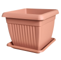 doniczka-terra-37-kw-p34-terakota-1.png