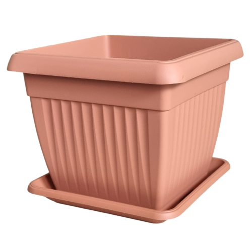 doniczka-terra-37-kw-p34-terakota-1.png