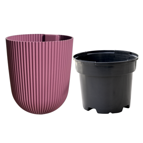 doniczka-milly-wall-15-marsala-RS1A-1.png