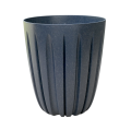 doniczka-wario-eco-19-antra-001.png