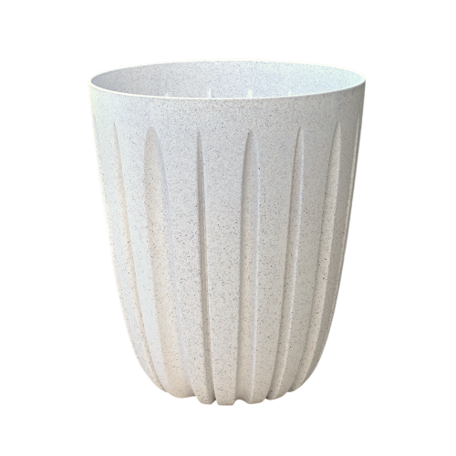 doniczka-Wario-Eco-Wood-beż-19-1.png