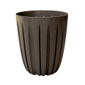 doniczka-Wario-Eco-Wood-kawa-19-1.png