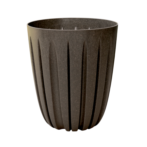 doniczka-Wario-Eco-Wood-kawa-19-1.png