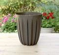 doniczka-Wario-Eco-Wood-kawa-19-3.JPG