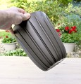 doniczka-Wario-Eco-Wood-kawa-19-5.JPG