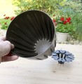 doniczka-Wario-Eco-Wood-kawa-19-7.JPG