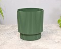 doniczka-milly-cylinder-15-zielona-2.JPG