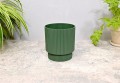 doniczka-milly-cylinder-15-zielona-3.JPG