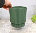 doniczka-milly-cylinder-15-zielona-4.JPG