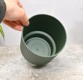 doniczka-milly-cylinder-15-zielona-5.JPG