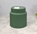 doniczka-milly-cylinder-15-zielona-6.JPG