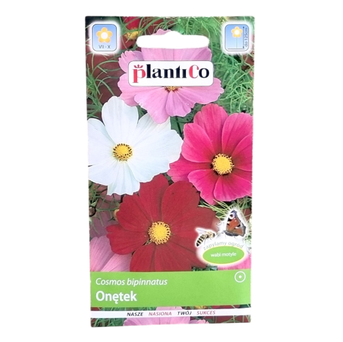 onętek-mix-plantico-2g-1.png