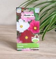 onętek-mix-plantico-2g-2.jpg