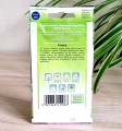 onętek-mix-plantico-2g-3.jpg