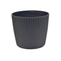 doniczka-milly-prosta-15-antra-1.png