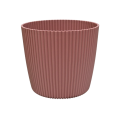 doniczka-milly-prosta-20-marsala-1.png