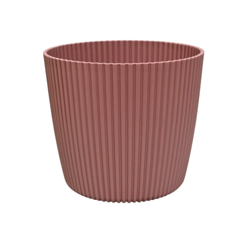 doniczka-milly-prosta-20-marsala-1.png