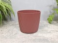 doniczka-milly-prosta-20-marsala-2.JPG