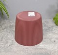 doniczka-milly-prosta-20-marsala-5.JPG
