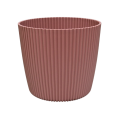 doniczka-milly-prosta-24-marsala-1.png