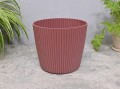 doniczka-milly-prosta-24-marsala-2.JPG