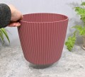 doniczka-milly-prosta-24-marsala-3.JPG
