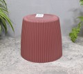 doniczka-milly-prosta-24-marsala-5.JPG
