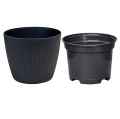 doniczka-lamia-prosta-12-antra-RS0.5A-1.png