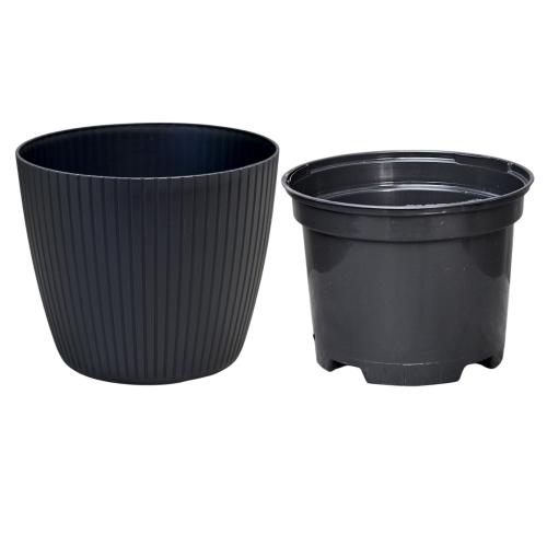 doniczka-lamia-prosta-12-antra-RS0.5A-1.png