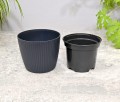 doniczka-lamia-prosta-12-antra-RS0.5A-2.JPG
