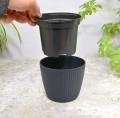doniczka-lamia-prosta-12-antra-RS0.5A-4.JPG