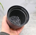 doniczka-lamia-prosta-12-antra-RS0.5A-5.JPG