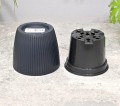 doniczka-lamia-prosta-12-antra-RS0.5A-6.JPG