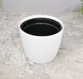 doniczka-lamia-prosta-12-biała-RS0.5A-5.JPG