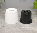 doniczka-lamia-prosta-12-biała-RS0.5A-7.JPG