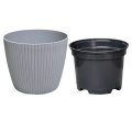 doniczka-lamia-prosta-12-szara-RS0.5A-1.png