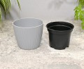 doniczka-lamia-prosta-12-szara-RS0.5A-6.JPG