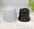doniczka-lamia-prosta-12-szara-RS0.5A-7.JPG
