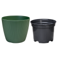 doniczka-lamia-prosta-12-zielona-RS0.5A-1.png