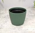doniczka-lamia-prosta-12-zielona-RS0.5A-2.JPG