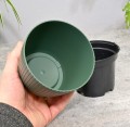 doniczka-lamia-prosta-12-zielona-RS0.5A-5.JPG