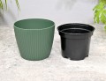 doniczka-lamia-prosta-12-zielona-RS0.5A-6.JPG