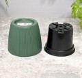 doniczka-lamia-prosta-12-zielona-RS0.5A-7.JPG