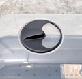 miniszklarenka-respana-długa-9.jpg