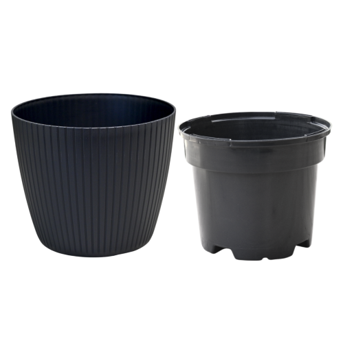 doniczka-lamia-14-antra-RS1A-1.png