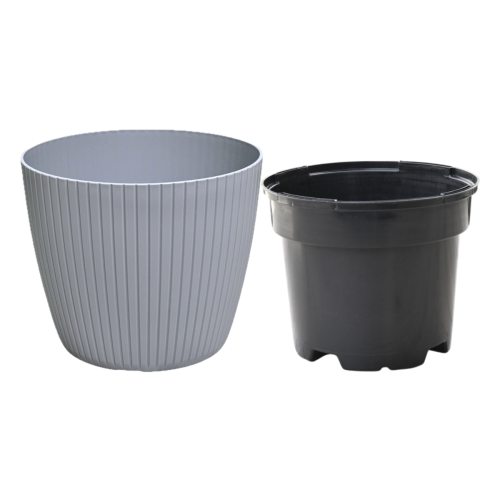 doniczka-lamia-14-szara-RS1A-1.png