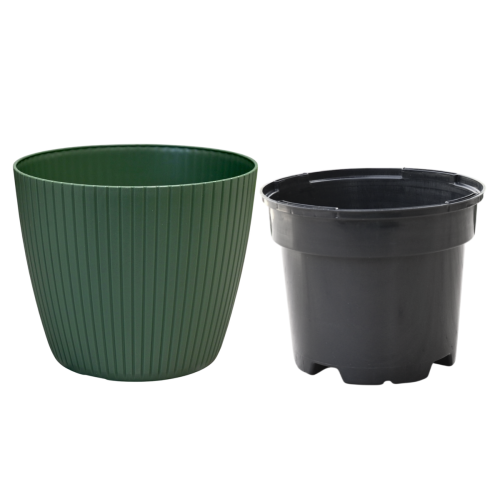 doniczka-lamia-14-zielona-RS1A-1.png