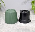 doniczka-lamia-14-zielona-RS1A-7.JPG