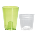 doniczka-coubi-orchid-dus130p-zielona-MCO12-1.png